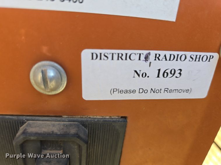 image for item EK2103 Generac 4886730200 generator