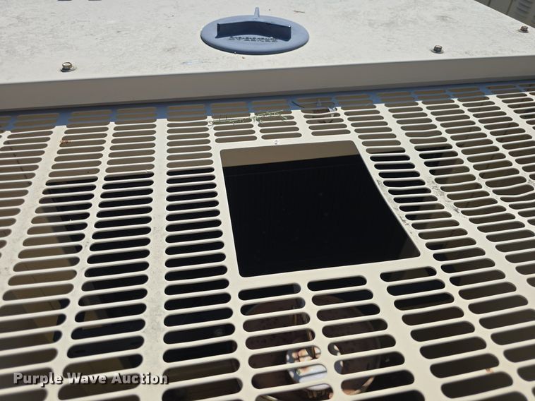 image for item EK2104 Generac 5423250200 generator