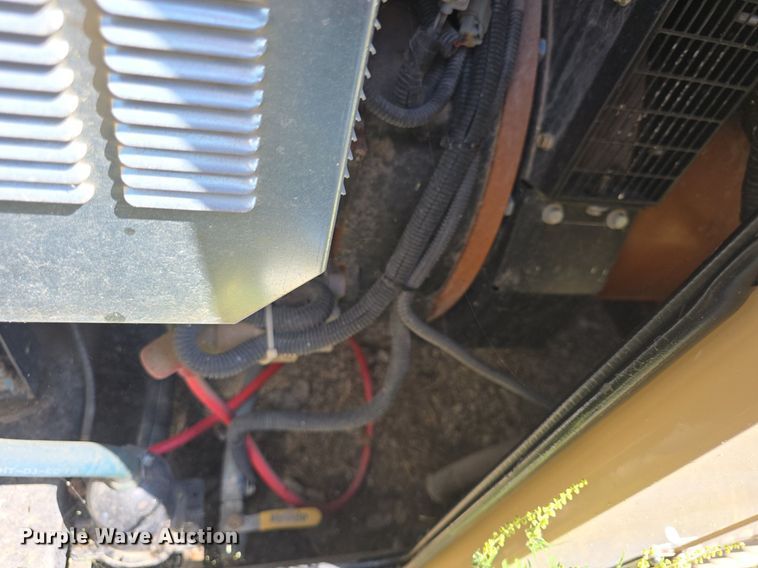 image for item EK2104 Generac 5423250200 generator