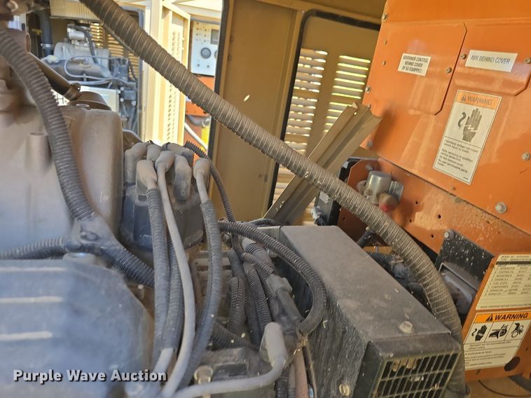 image for item EK2104 Generac 5423250200 generator