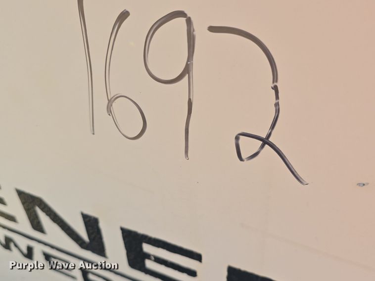 image for item EK2104 Generac 5423250200 generator