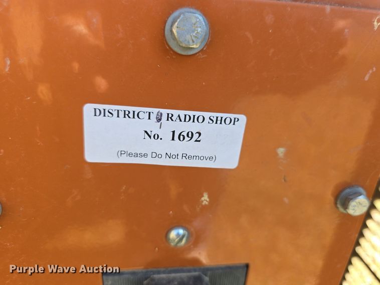 image for item EK2104 Generac 5423250200 generator