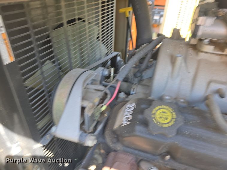 image for item EK2107 Generac 4308750200 generator
