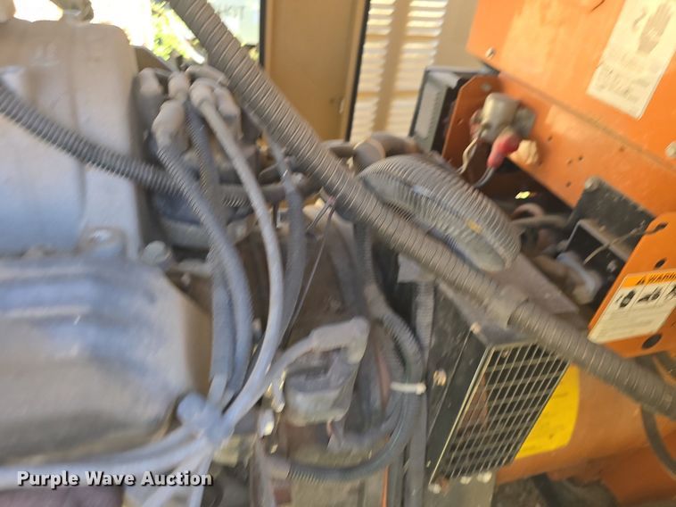 image for item EK2107 Generac 4308750200 generator