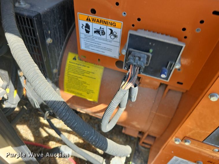 image for item EK2107 Generac 4308750200 generator