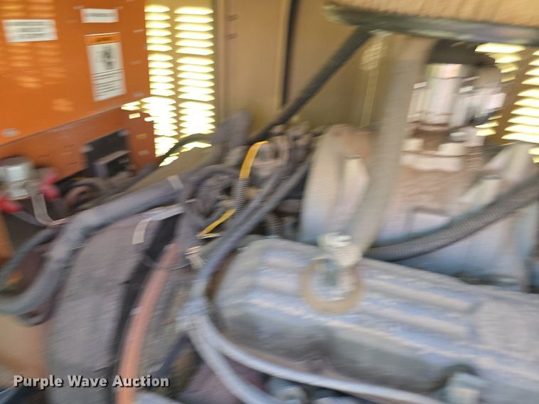 image for item EK2107 Generac 4308750200 generator