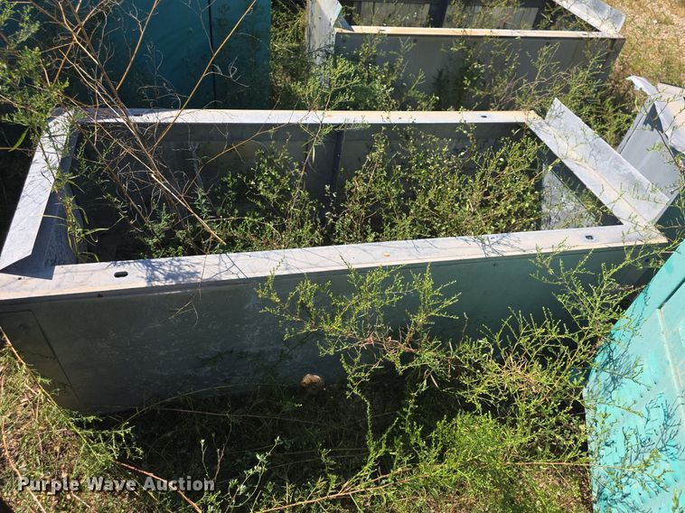 image for item EK2113 Onan 20GGDB generator