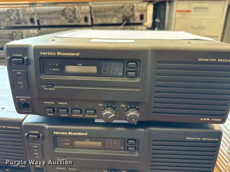 image for item MV9141 Electronics