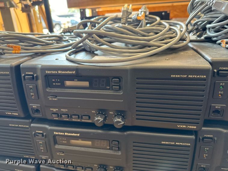 image for item MV9141 Electronics