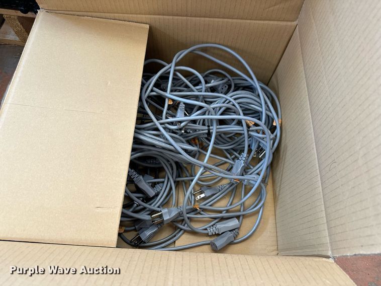 image for item MV9141 Electronics