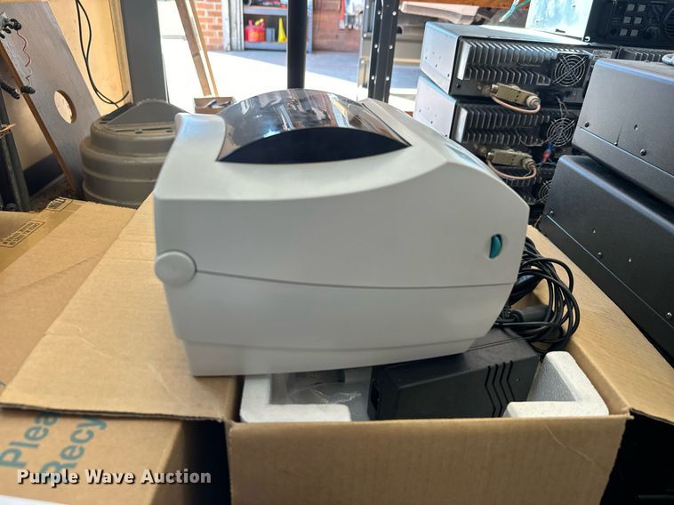 image for item MV9141 Electronics