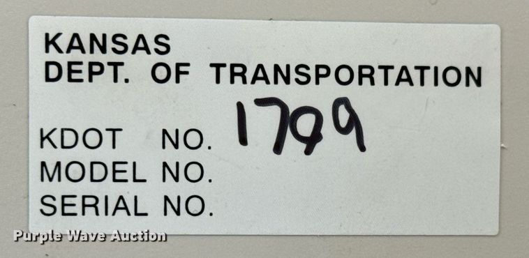 image for item MV9141 Electronics