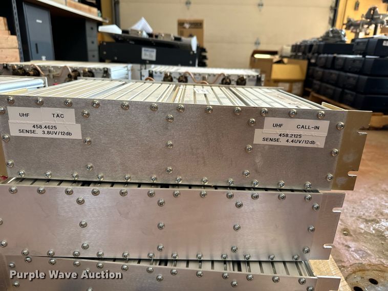 image for item MV9142 Electronics