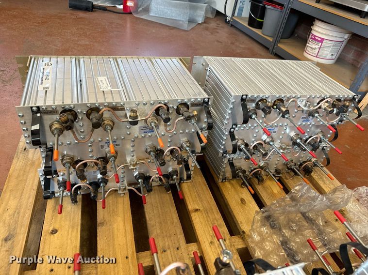 image for item MV9142 Electronics