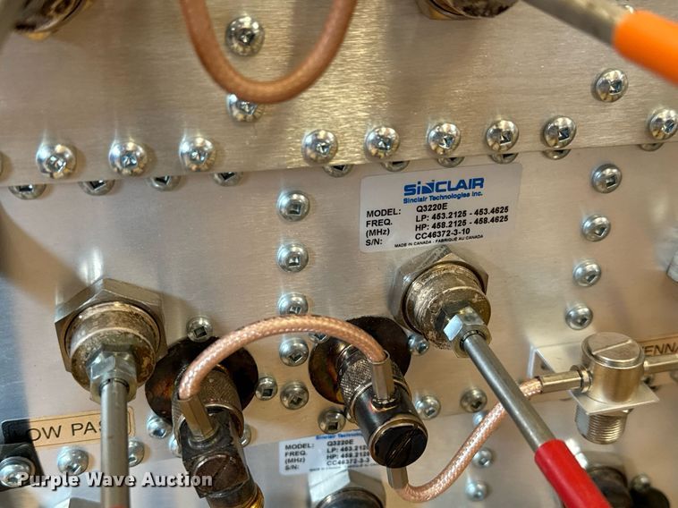 image for item MV9142 Electronics