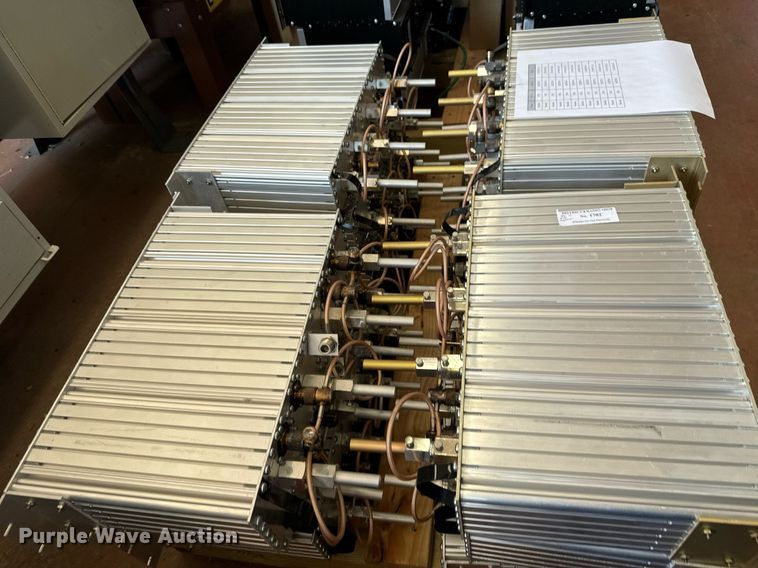 image for item MV9142 Electronics