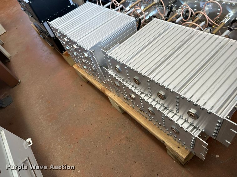 image for item MV9142 Electronics