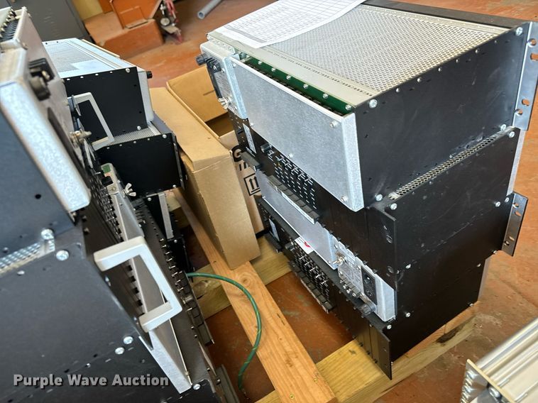 image for item MV9142 Electronics