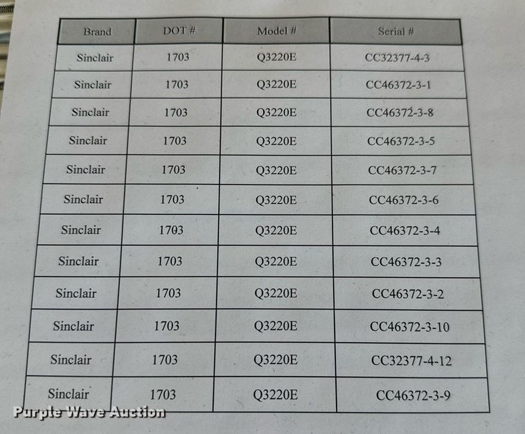 image for item MV9142 Electronics