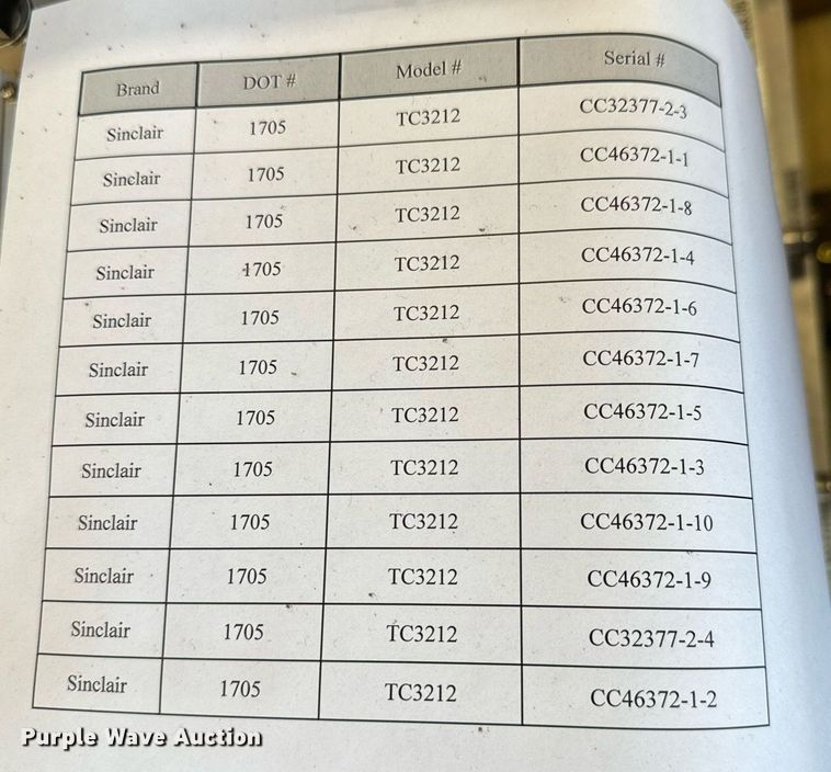 image for item MV9142 Electronics