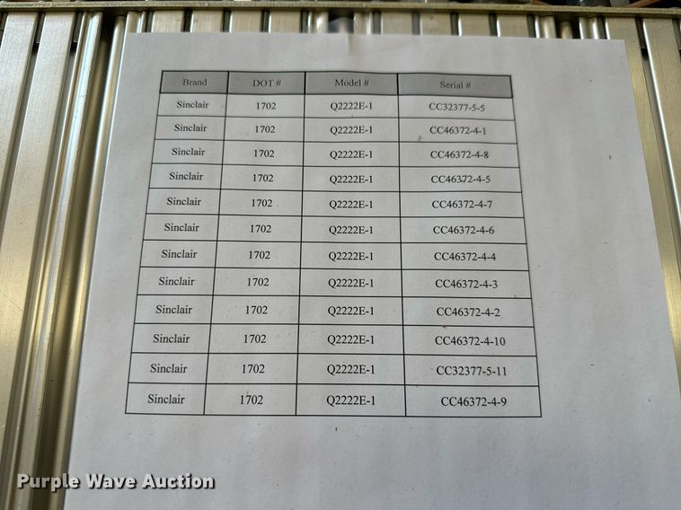 image for item MV9142 Electronics
