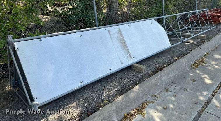 image for item MV9142 Electronics