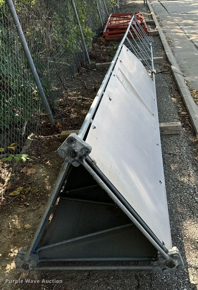 image for item MV9142 Electronics