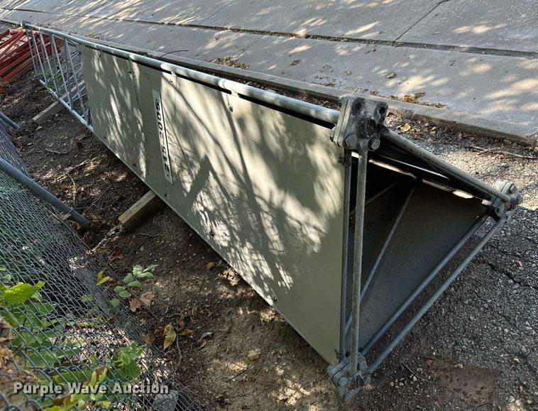 image for item MV9142 Electronics