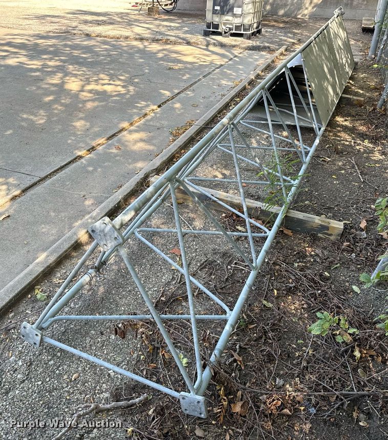 image for item MV9142 Electronics