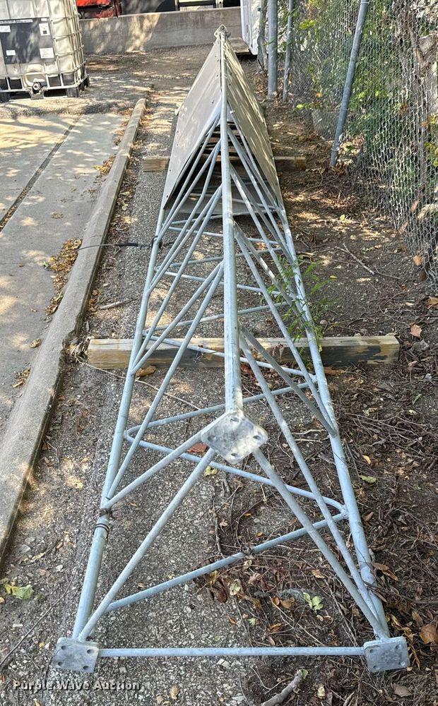 image for item MV9142 Electronics