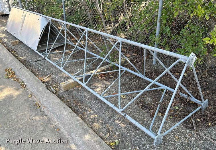 image for item MV9142 Electronics