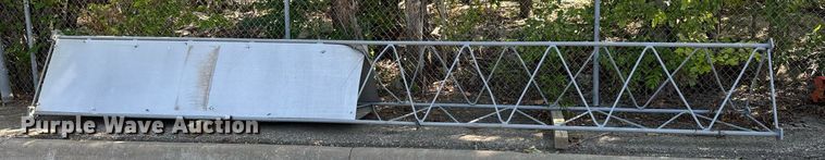 image for item MV9142 Electronics