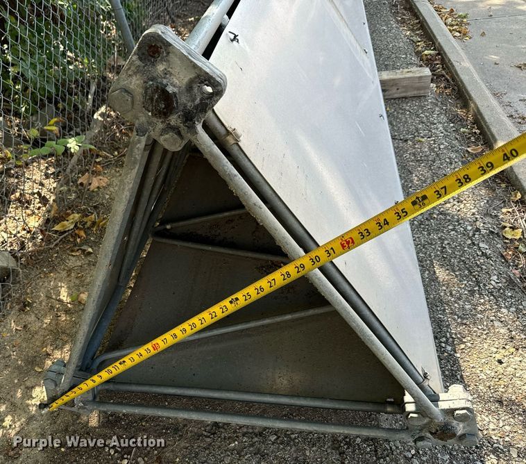 image for item MV9142 Electronics