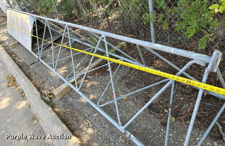 image for item MV9142 Electronics