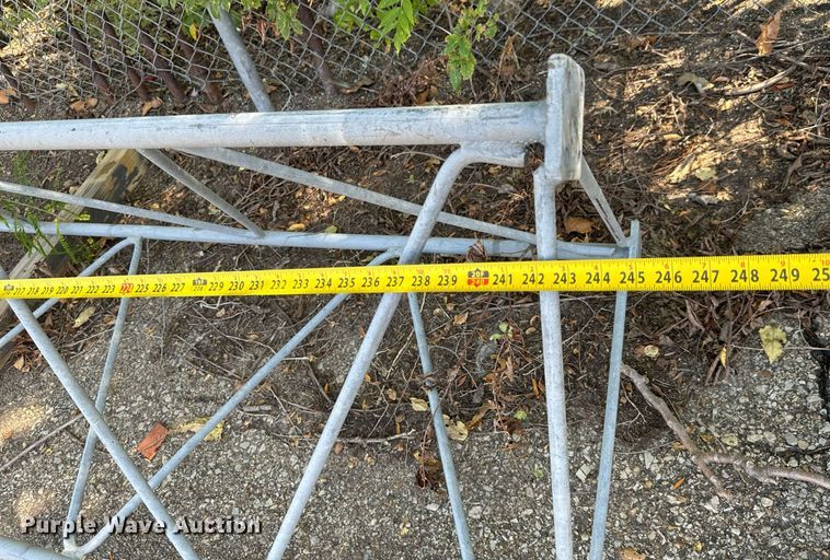 image for item MV9142 Electronics