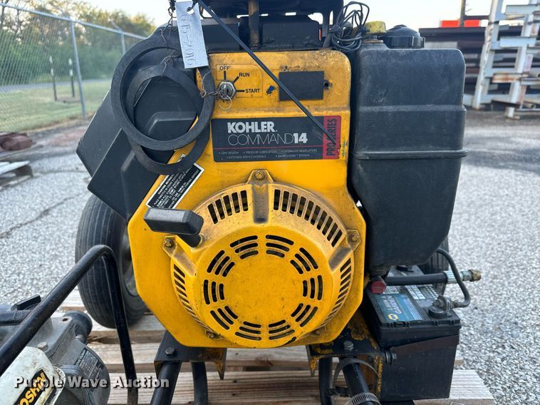 image for item MV9144 (2) pumps 