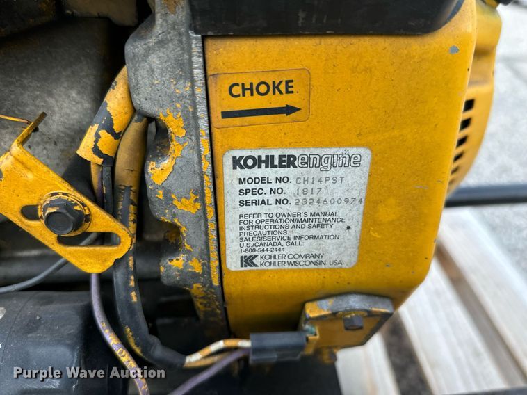 image for item MV9144 (2) pumps 