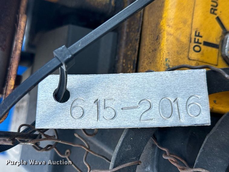 image for item MV9144 (2) pumps 