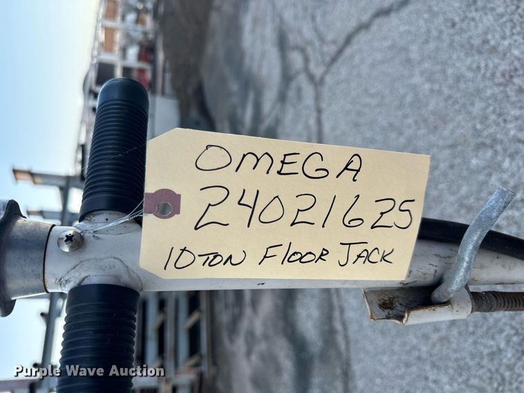 image for item MV9145 Tools