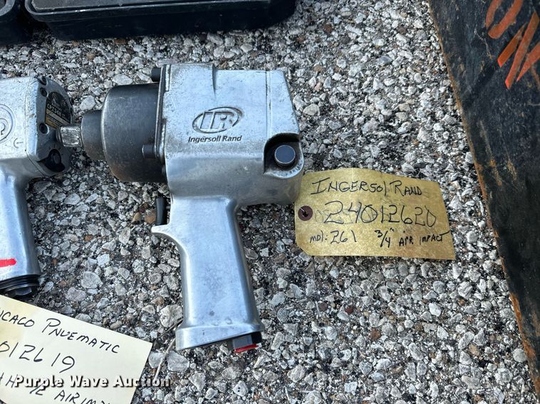 image for item MV9145 Tools