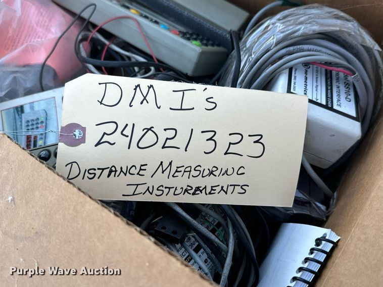 image for item MV9145 Tools