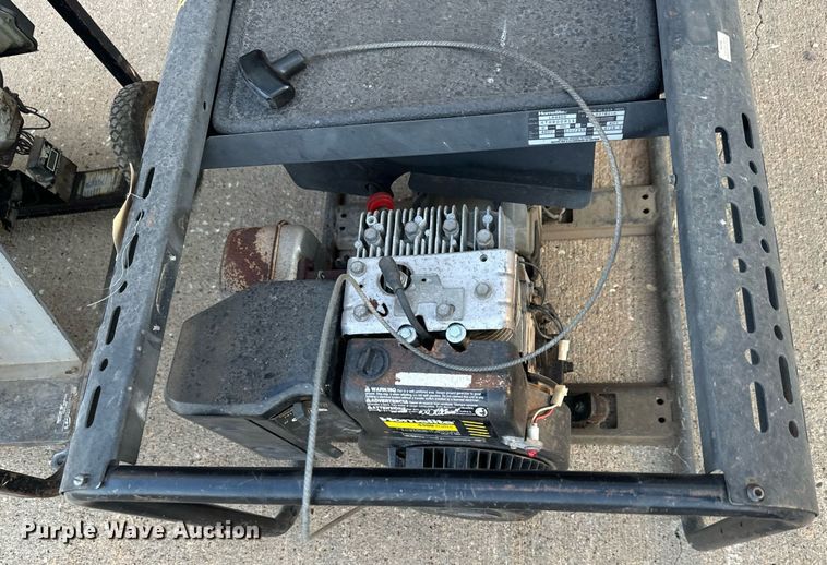 image for item MV9146 (2) generators