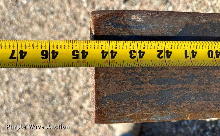 image for item OM9702 2006 John Deere 444J wheel loader