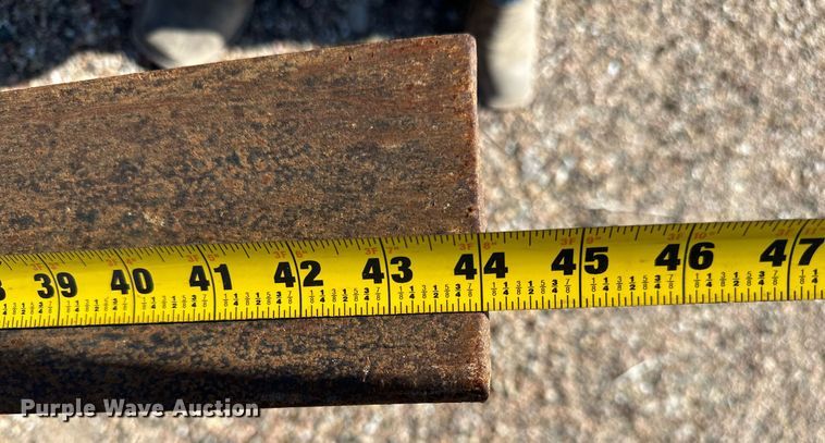 image for item OM9705 2006 John Deere 444J wheel loader