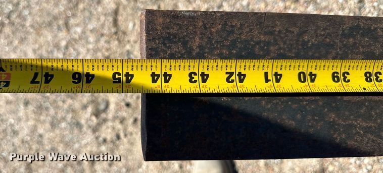 image for item OM9707 2005 John Deere 444J wheel loader