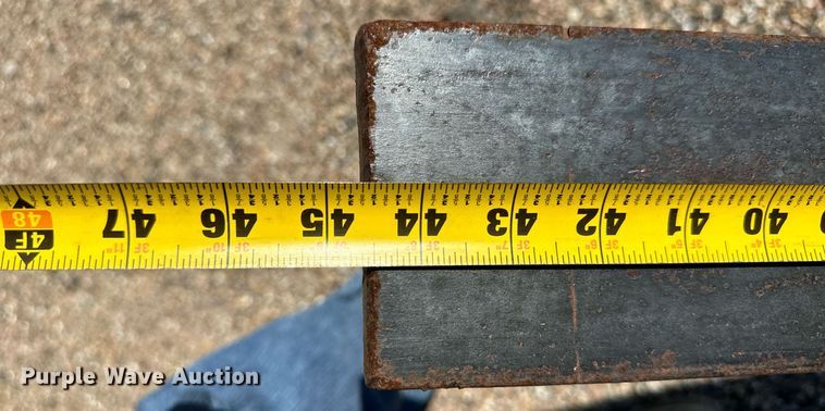 image for item OM9708 2006 John Deere 444J wheel loader