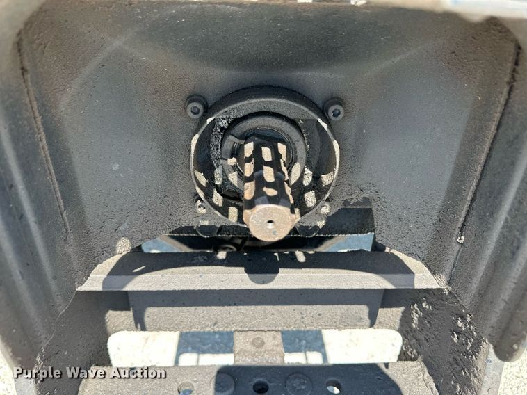 image for item OM9714 2012 New Holland T5070 MFWD tractor