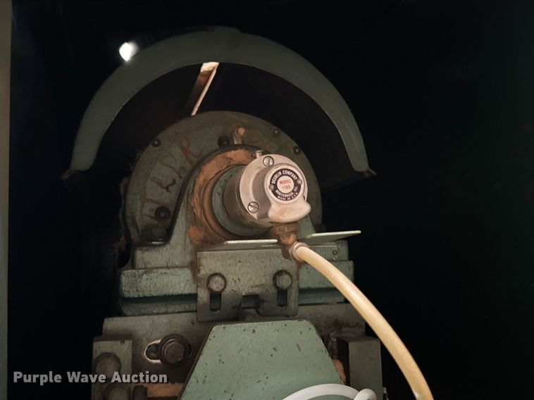 image for item DD3241 Timesaver Speed Belt Top 30V Sander