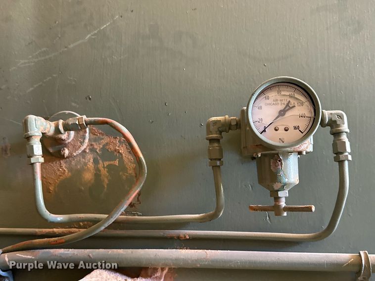 image for item DD3241 Timesaver Speed Belt Top 30V Sander