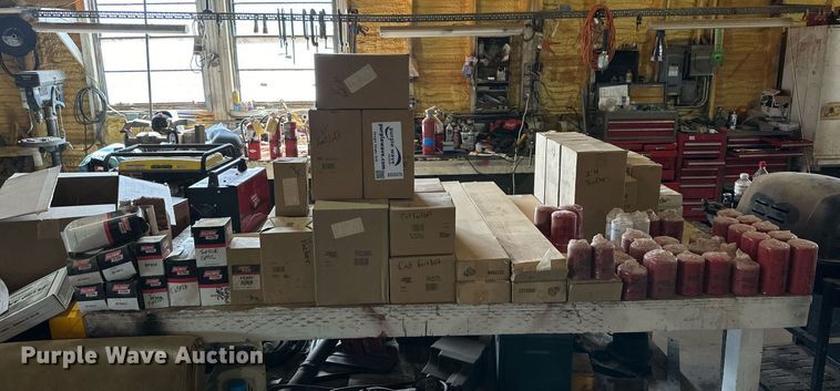 image for item DD3375 Baldwin filters